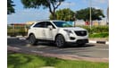 كاديلاك XT5 CADILLAC XT5 PREMIUM LUXURY FOR LOCAL
