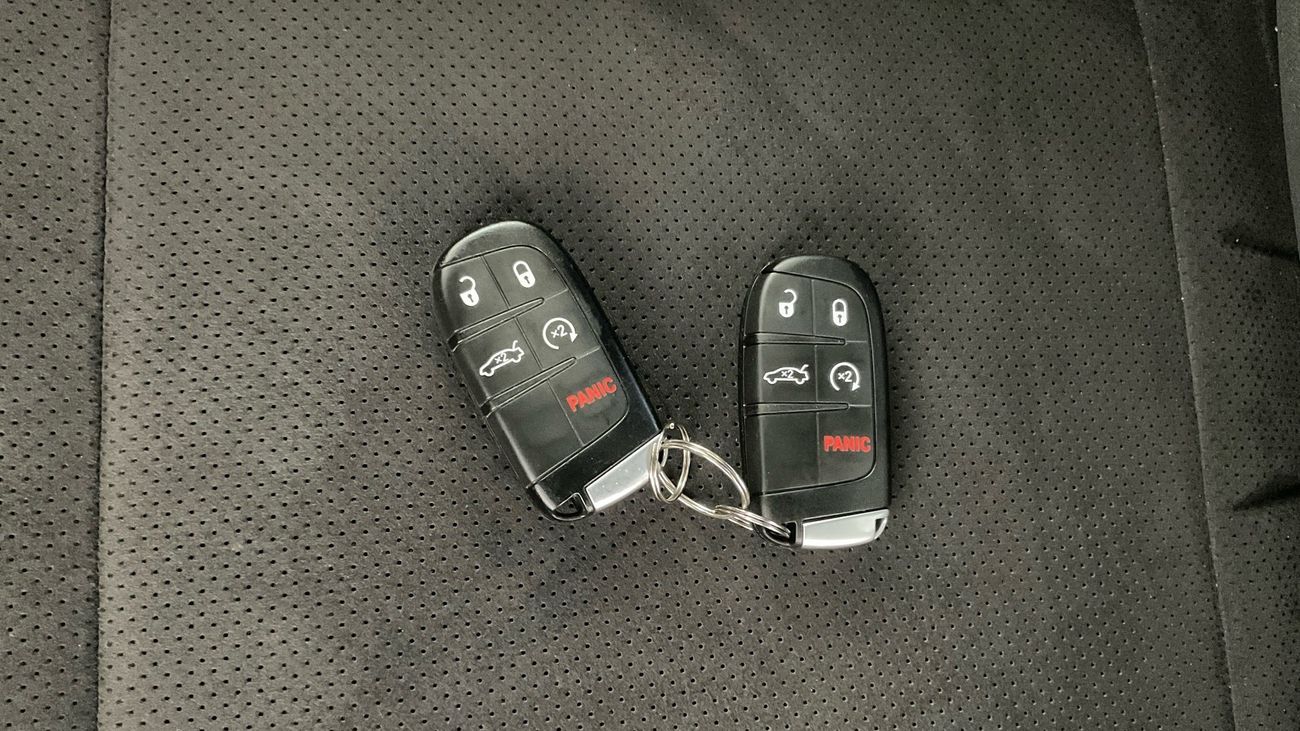 Dodge Charger GT | upto AED 20,000 Ramadan Discount | Guaranteed Warranty | 0 Down Payment