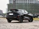 Changan X5 Plus PIONEER PRO 1.5L Turbo | 2026 | Coming Soon