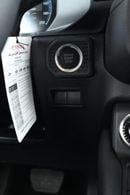 Toyota Prado 2025 MODEL TOYOTA PRADO ADVENTURE 2.4L TURBO 7-SEAT AUTOMATIC TRANSMISSION