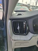 Volvo XC60 B5 ULTIMATE DARK 2 | Zero Down Payment | Home Test Drive