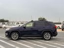 Toyota RAV4 2019 Toyota Rav4 XLE Full Option 2.5L V4 - Rear Camera - Leather Seat - Sunroof - AWD 4x4
