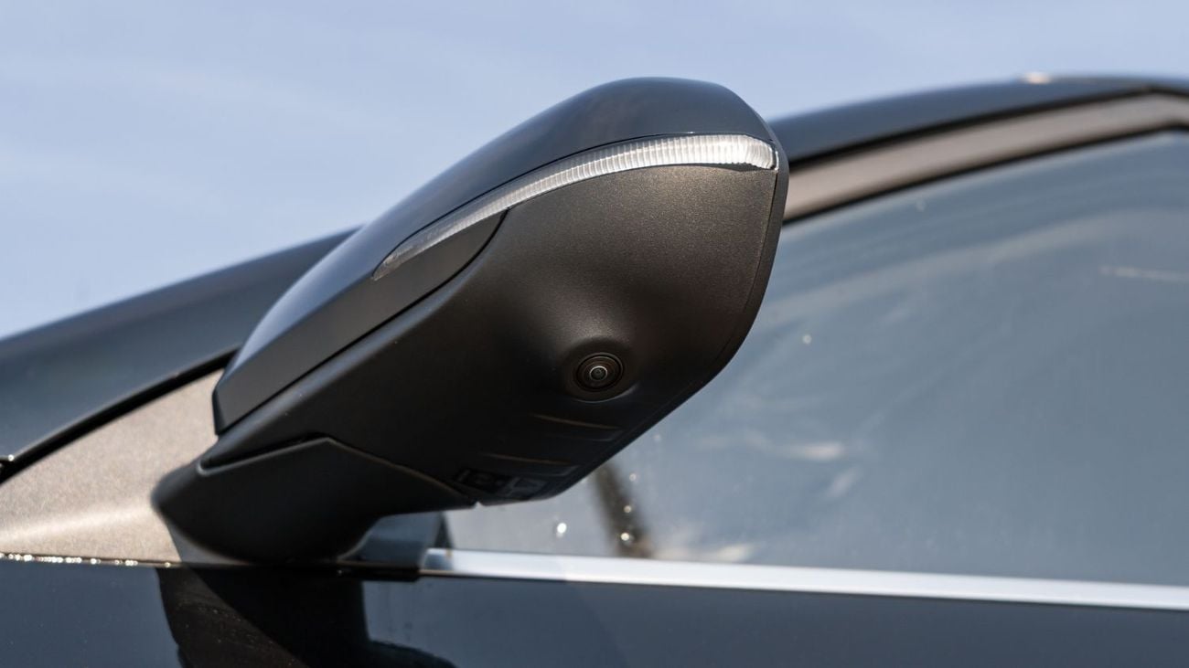 كيا سيلتوس 2025 | KIA SELTOS LUXURY COMFORT - VENTILATED AND H.SEATS - E.SEATS  [ EXPORT ONLY ]