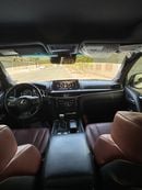 Lexus LX570