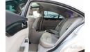 مرسيدس بنز CLS 350 MERCEDES BENZ CLS 350