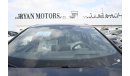 Volkswagen ID.4 Crozz Volkswagen ID4 PRO Crozz, RWD 5 Doors, Electric Engine, Radar, Auto Park, HUD, Open Panoramic Roof, 