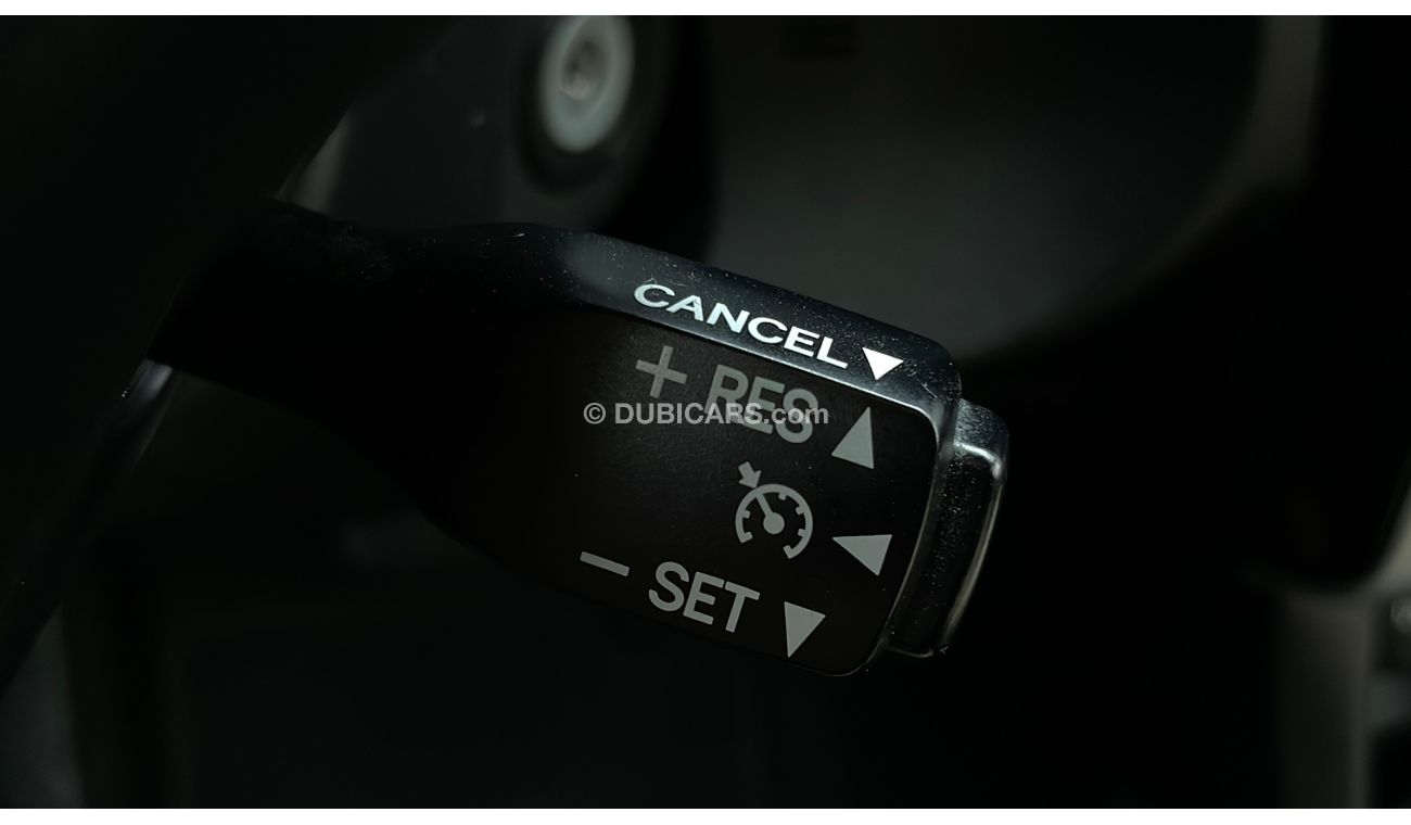 Toyota Corolla SE 2 | Under Warranty | Inspected on 150+ parameters