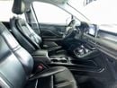 Lincoln Corsair RESERVE COR122 / AL TAYER MOTORS / AL QOUZ SHOWROOM