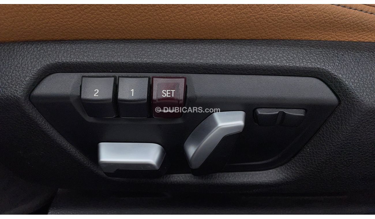 بي أم دبليو 420i 420I 2000