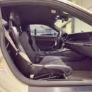 بورش 911 Porsche 911 GT3 2021 مواصفات الأوروبية