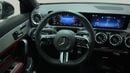 Mercedes Benz A200 PREMIUM 2023 | AED 1690/Month | 0 DP | 30 Day Return | Warranty