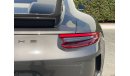 بورش 911 GT3 EDITION