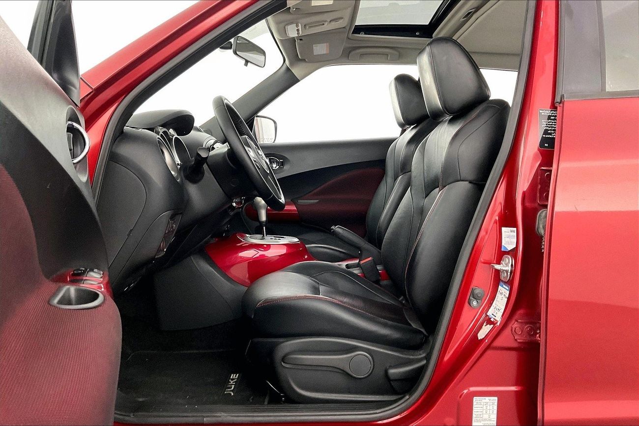 لكزس GX 460 Premier | شامل الضمان | 0 ﺪﻔﻋﺓ ﺃﻮﻟﻯ