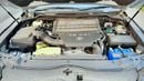 Toyota Land Cruiser 2021 Facelift 2023 Shape SAHARA V8 RHD DIESEL ENGINE FULL OPTION