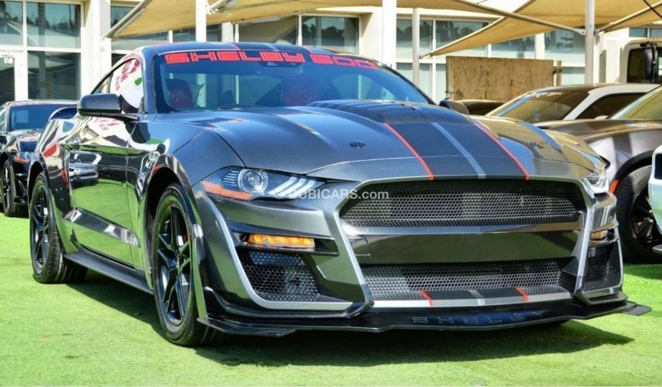 فورد موستانج ايكوبوست ايكوبوست ايكوبوست ايكوبوست ايكوبوست