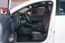 MG 5 DEL 2026 MG5 Luxyry