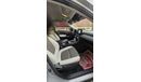 Toyota RAV4 Full option clean car