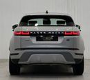 لاند روفر رانج روفر إيفوك 2020 Range Rover Evoque P200 S, Feb 2025 Range Rover Warranty, Apr 2025 Range Rover Service Pack, GC