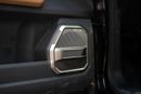 Jetour T2 Luxury 2025 GCC Low Mileage 2.0L Turbo 4 Cylinders