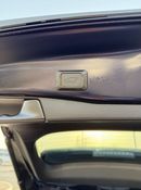 Toyota RAV4 RAV4 Hybrid 4x4 AWD