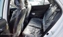 Kia Picanto  2018 FULL OPTION SPECIAL OFFER BY FORMULA AUTO