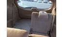 Nissan Pathfinder NISSAN_PATHFINDER_2014_CLEAN_NO_ACCIDANTS_GOLD