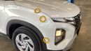 هيونداي كريتا 1.5 MPI SMART CVT | شامل الضمان | 0 ﺪﻔﻋﺓ ﺃﻮﻟﻯ