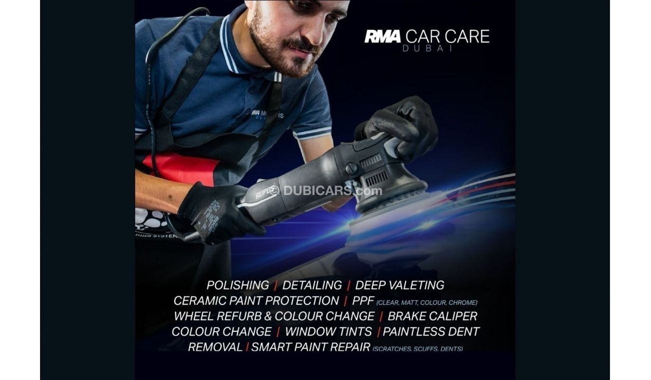 Porsche 911 2013 Porsche 911 Carrera / 2 Year ARM Service Pack