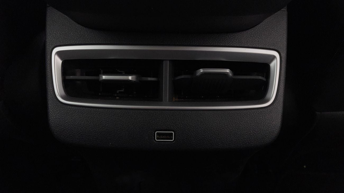 Jetour Dashing 2025 LUXURY | AED 1327/Month | 0 DP | 30 Day Return | Warranty