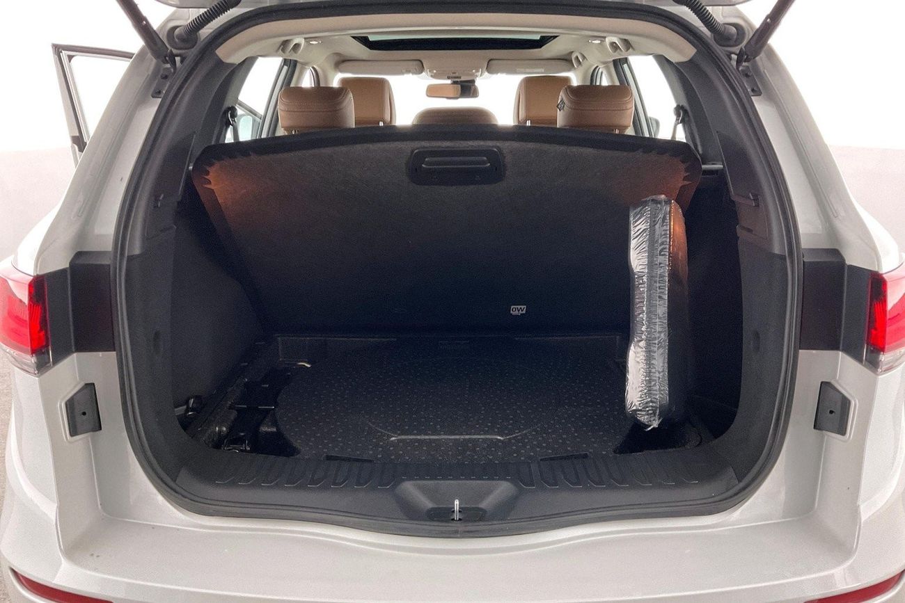 Lexus NX300 Platinum | Guaranteed Warranty | 0 Down Payment