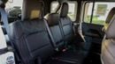 Jeep Wrangler Unlimited RUBICON XTREME 4x4 2.0T GCC 2026 With 3 Years or 100,000 Km Warranty