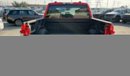 Ford F 150 Raptor 2022 Ford F150 Raptor 3.5L V6 petrol