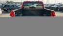 Ford Raptor 2022 Ford F150 Raptor 3.5L V6 petrol