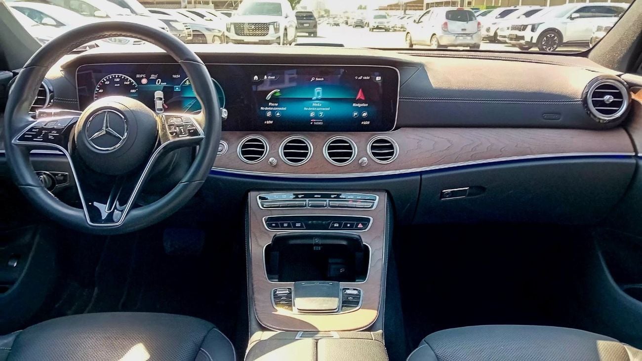 مرسيدس بنز E 250 مرسيدس E250