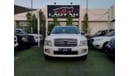 إنفينيتي QX56 خليجى موديل 2007  رقم واحد فتحه جلد رنجات حساسات بحاله ممتازه لاتحتاج لأى مصاريف