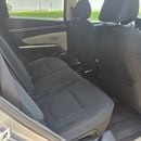 Hyundai Tucson COMFORT PLUS