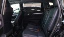 Toyota Highlander XLE AWD