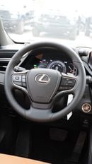 لكزس ES300h