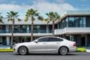 Volvo S90 S90 Momentum | 1,430 P.M  | 0% Downpayment | Under Warranty!