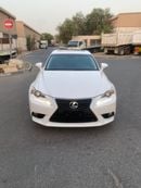 Lexus IS250