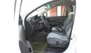 Mitsubishi L200 Mitsubishi L 2002020 in excellent condition