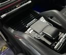Mercedes-Benz GLE 63 AMG 2021 Mercedes GLE 63S, June 2025 Warranty, Full Gargash Service, GCC
