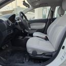 ميتسوبيشي اتراج GLX Highline 1.2L