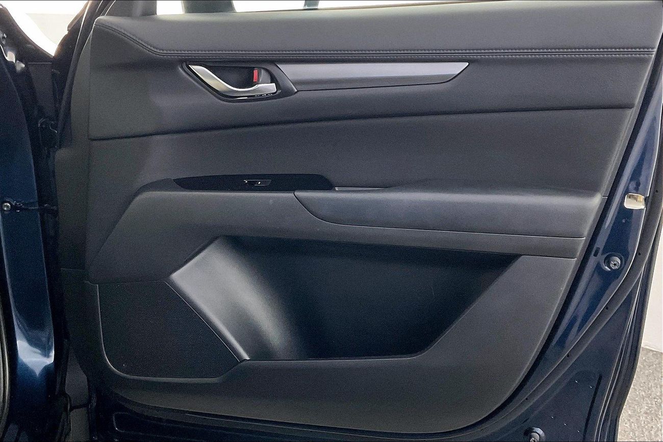 Mazda CX5 GL | Guaranteed Warranty | 0 Down Payment