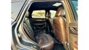 Mazda CX5 2024 SIGNATURE TURBO 360 CAMERA PROJECTOR 2000KM ONLY CANADA SPEC