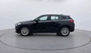 BMW X2 SDRIVE 20I 2 | Under Warranty | Inspected on 150+ parameters