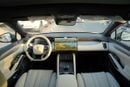 بي واي دي سونغ ل STD (NON GCC) 2025 BYD Song L EV 662Km Excellent Intelligent Gray VIN S 0Km
