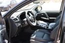 Mitsubishi Montero Sport GLS PREMIUM