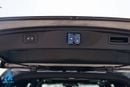 Nissan Patrol LE PLATINUM CITY 2026 | GCC | 3.5L V6 | AWD | 9AT | Red Interior | Height Control | Export only