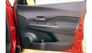 Nissan Kicks SV+NAV